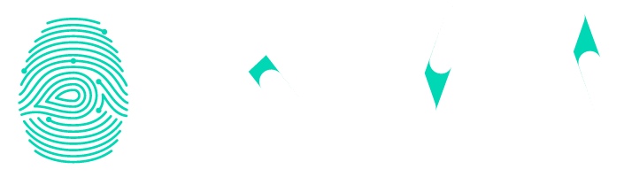 KWM Security